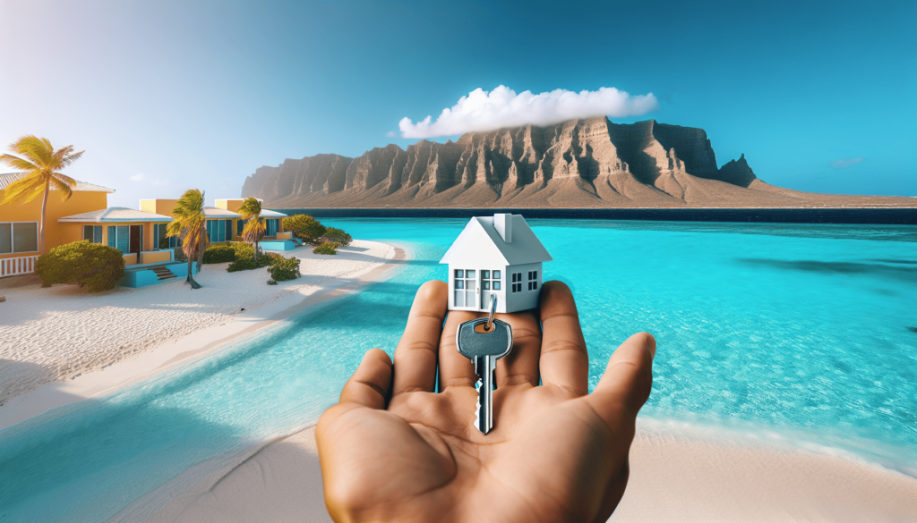 Buying a Home in Bonaire: Tips and Advice