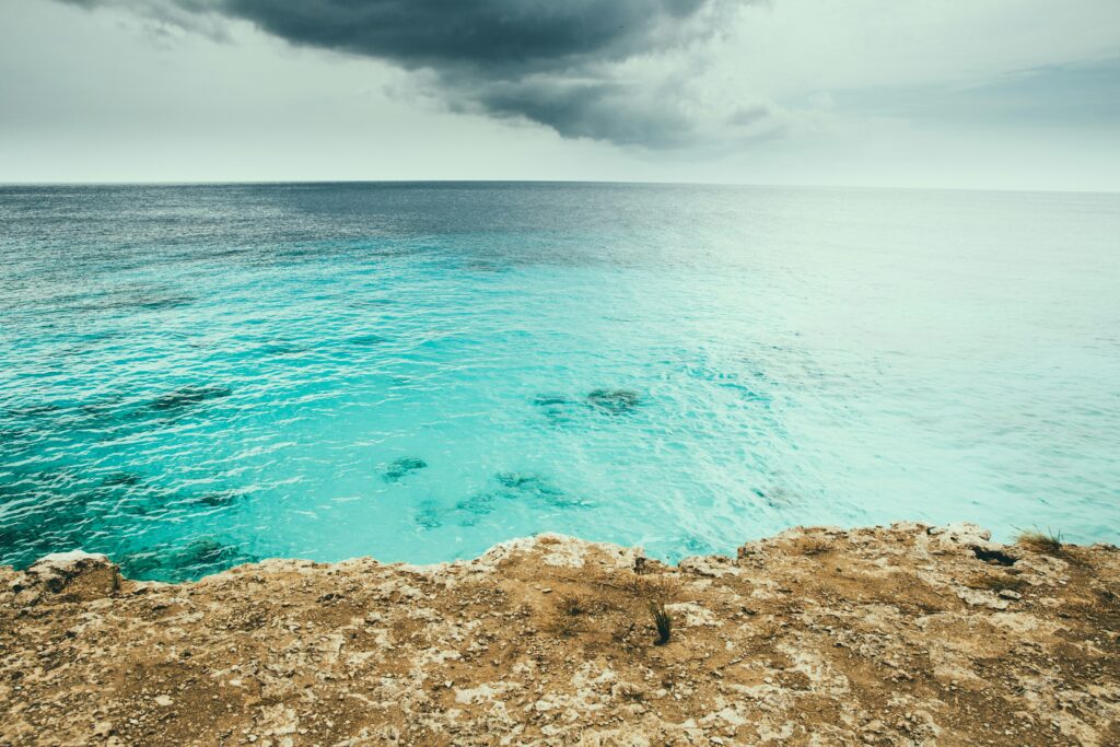 Discover the Beauty of Caribbean Living in Bonaire Homes