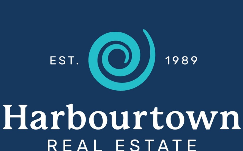 Exclusive Listings in Harbourtown Bonaire