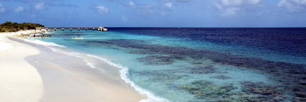 Your Guide to Bonaire Real Estate