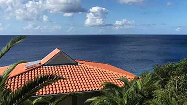 Your Guide to Bonaire Real Estate